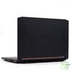 Laptop Acer Nitro AN515-43-R84R | AMD Ryzen 5 3550H | Ram 8GB | SSD 512GB | Radeon RX 560X Series 4GB | 15.6 FHD 60Hz