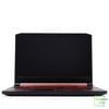 Laptop Acer Nitro AN515-43-R84R | AMD Ryzen 5 3550H | Ram 8GB | SSD 512GB | Radeon RX 560X Series 4GB | 15.6 FHD 60Hz
