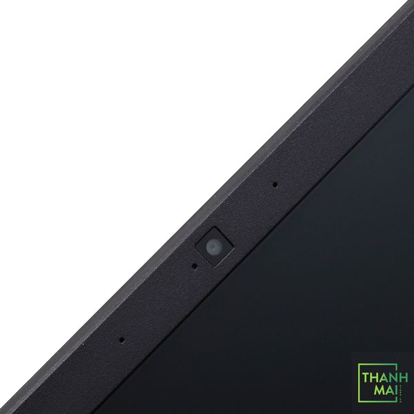 Laptop Acer Nitro AN515-43-R84R | AMD Ryzen 5 3550H | Ram 8GB | SSD 512GB | Radeon RX 560X Series 4GB | 15.6 FHD 60Hz