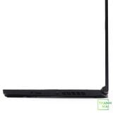 Laptop Acer Nitro AN515-43-R84R | AMD Ryzen 5 3550H | Ram 8GB | SSD 512GB | Radeon RX 560X Series 4GB | 15.6 FHD 60Hz
