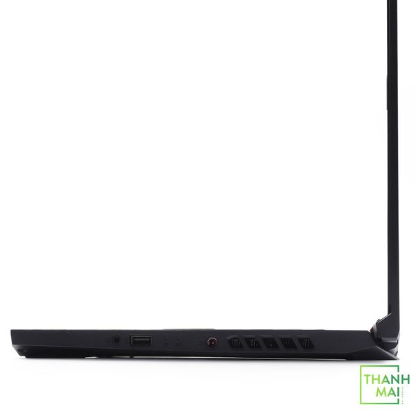 Laptop Acer Nitro AN515-43-R84R | AMD Ryzen 5 3550H | Ram 8GB | SSD 512GB | Radeon RX 560X Series 4GB | 15.6 FHD 60Hz