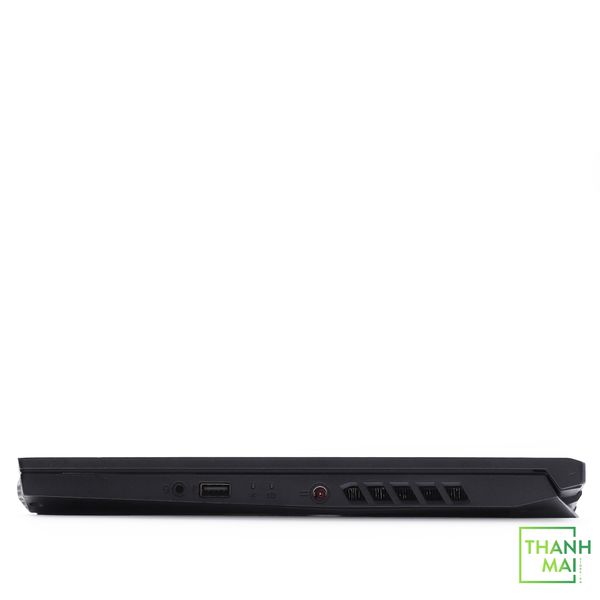 Laptop Acer Nitro AN515-43-R84R | AMD Ryzen 5 3550H | Ram 8GB | SSD 512GB | Radeon RX 560X Series 4GB | 15.6 FHD 60Hz