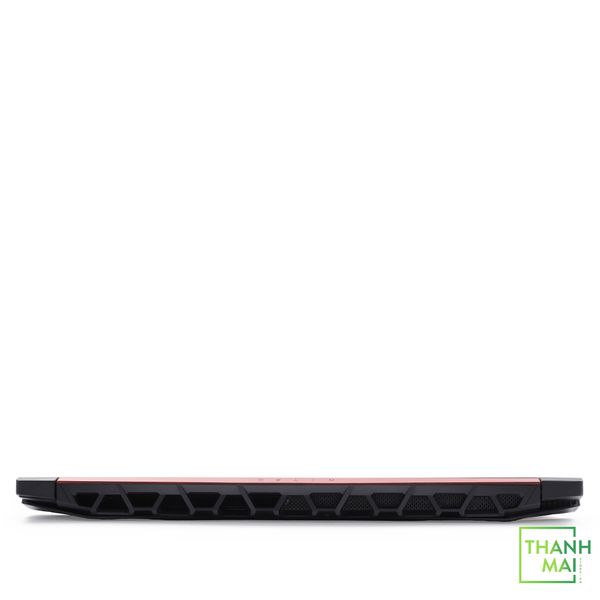 Laptop Acer Nitro AN515-43-R84R | AMD Ryzen 5 3550H | Ram 8GB | SSD 512GB | Radeon RX 560X Series 4GB | 15.6 FHD 60Hz