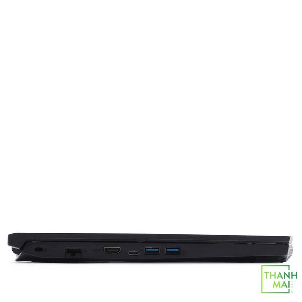 Laptop Acer Nitro AN515-43-R84R | AMD Ryzen 5 3550H | Ram 8GB | SSD 512GB | Radeon RX 560X Series 4GB | 15.6 FHD 60Hz