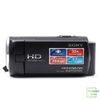 Máy quay phim cầm tay Sony Handycam HDR-CX220E