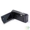 Máy quay phim cầm tay Sony Handycam HDR-CX220E