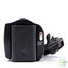Máy quay phim cầm tay Sony Handycam HDR-CX220E