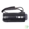 Máy quay phim cầm tay Sony Handycam HDR-CX220E