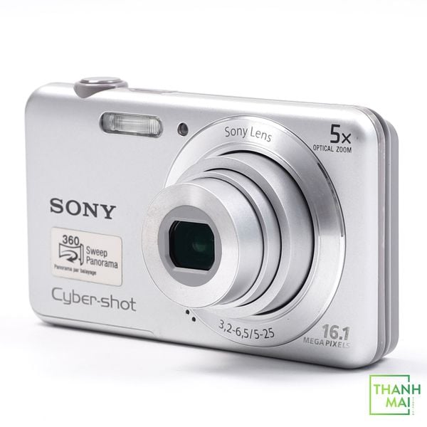 Sony W830 NP-BN1 USB Caricatore Per Sony Cyber-shot DSC-T110, DSC-T99, DSC- TF1, DSC-TX30, DSC-TX20, DSC Caricatore Sony Cyber-shot - Foto 4