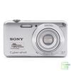 Máy ảnh Sony Cyber-shot DSC-W710 ( Silver )
