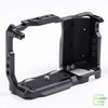 Khung Smallrig Camera Cage with Grip for Sony ZV-E10 – 3538B