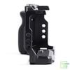 Khung Smallrig Camera Cage with Grip for Sony ZV-E10 – 3538B