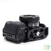 Khung Smallrig Camera Cage with Grip for Sony ZV-E10 – 3538B