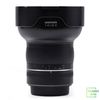 Ống kính Samyang Premium XP 14mm f/2.4 For Canon