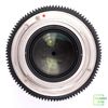 Ống kính Samyang 135mm T2.2 VDSLR ED UMC For Canon
