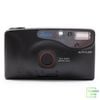 Máy ảnh Film AKICA KR-717 | Decor