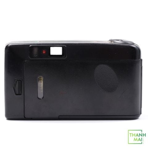 Máy ảnh Film AKICA KR-717 | Decor