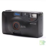 Máy ảnh Film AKICA KR-717 | Decor