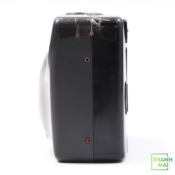 Máy ảnh Film AKICA KR-717 | Decor