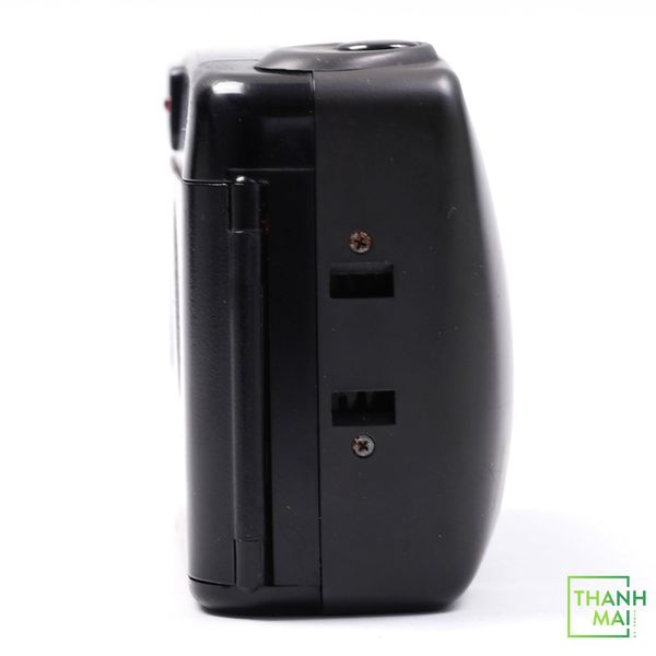 Máy ảnh Film AKICA KR-717 | Decor