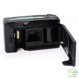 Máy ảnh Film AKICA KR-717 | Decor