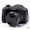Máy ảnh Sony Cybershot DSC-H300