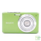 Máy ảnh Sony Cyber-shot DSC-W610