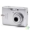 Máy ảnh Nikon COOLPIX L11 ( Silver )