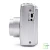 Máy ảnh Nikon COOLPIX L11 ( Silver )