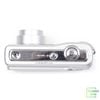 Máy ảnh Nikon COOLPIX L11 ( Silver )