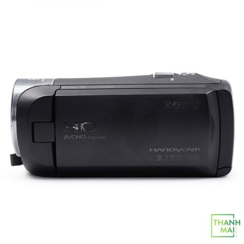 Máy quay phim cầm tay Sony HDR-CX405 ( Black )