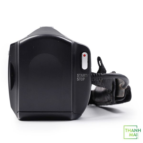 Máy quay phim cầm tay Sony HDR-CX405 ( Black )