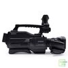 Máy quay phim chuyên dụng Sony HVR-HD1000P