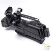 Máy quay phim chuyên dụng Sony HVR-HD1000P