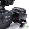 Máy quay phim chuyên dụng Sony HVR-HD1000P