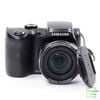 Máy ảnh Samsung WB100 ( Black )