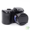 Máy ảnh Samsung WB100 ( Black )