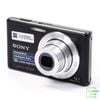 Máy Ảnh Sony Steadyshot DSC-W530