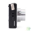 Máy Ảnh Sony Steadyshot DSC-W530
