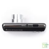 Máy Ảnh Sony Steadyshot DSC-W530