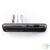 Máy Ảnh Sony Steadyshot DSC-W530