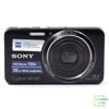 Máy Ảnh Sony Steadyshot DSC-W630