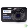 Máy Ảnh Sony Steadyshot DSC-W630