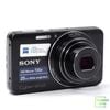 Máy Ảnh Sony Steadyshot DSC-W630