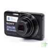 Máy Ảnh Sony Steadyshot DSC-W630