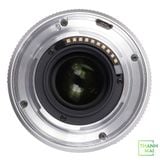 Ống kính Viltrox AF 33mm f/1.4 STM ED IF For Fujifilm X