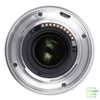 Ống kính Viltrox AF 33mm f/1.4 STM ED IF For Fujifilm X