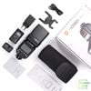 Đèn Flash Godox V860III ( F ) For Fujifilm