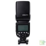 Đèn Flash Godox V860III ( F ) For Fujifilm