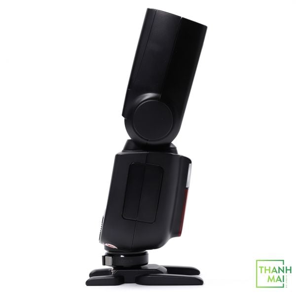 Đèn Flash Godox V860III ( F ) For Fujifilm